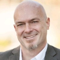 Wiley Employee W. Lance Kirby's profile photo