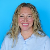 Michelle Levy Email & Phone Number