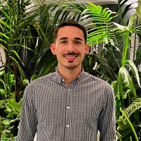 Ekko Group Incorporações Employee William Bernardo's profile photo