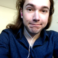 VividQ Employee Indi Pritchard's profile photo