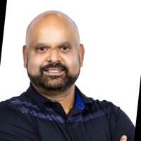 Ravi Dasika