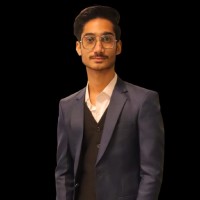Hasan Ahmed