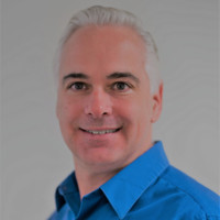 Dan McCabe Email & Phone Number