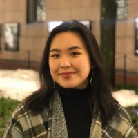 Upper East Side Rehabilitation and Nursing Center Employee Therese B's profile photo