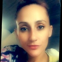 Maranda Brown Email