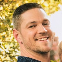 Randy Harries Email & Phone Number