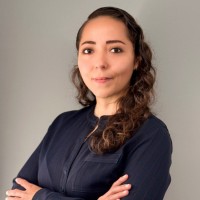 Talanza Energy Employee Marisol Ruiz's profile photo