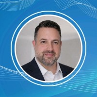 CABLExpress Employee Michael Palmer's profile photo