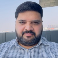 Manoj Wakale Email