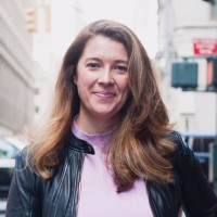 Beth Malafa Email & Phone Number