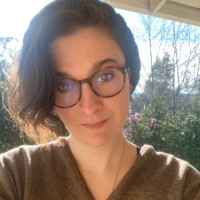 Elise D. Email & Phone Number