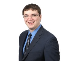 Carl Tiede Email & Phone Number