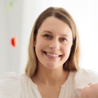 Julianna Campbell Email & Phone Number