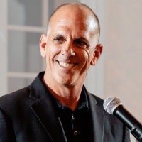 WelbeHealth Employee Joel Rabasco's profile photo