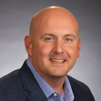 Kyle Kirk Email & Phone Number