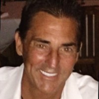 Frank Dillenburg Email & Phone Number
