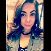 Amanda Nguyen Email & Phone Number