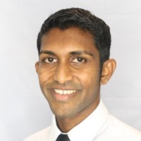 AACo Employee Gregory George's profile photo