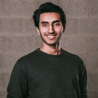 Internet Game Employee Fahad Cheema's profile photo