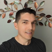 Brandon Ching Email & Phone Number