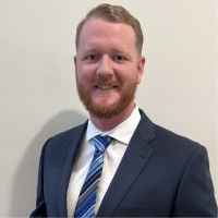 Brandon Hagerman Email & Phone Number