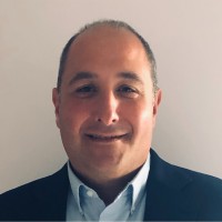 Babcock International Group Employee Jon C's profile photo
