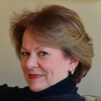 Anne Black
