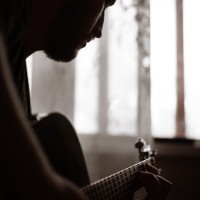 Cloudaware Employee Nikita Svetlakov's profile photo