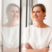 Isabelle Mathot Email