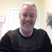 John Waterman Email & Phone Number