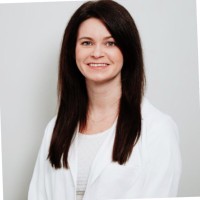 Exceed Medical "DPACC Employee Alyson Mnsc's profile photo