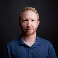 Kyle Shook Email & Phone Number