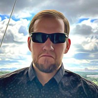 2leads Employee Павел Медведев's profile photo