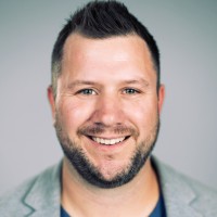 Rocket Mortgage Employee Noah Weiss's profile photo