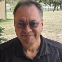 Paul Leon Email & Phone Number