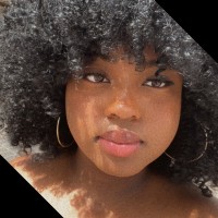 New Edge Design Studio Employee Ariyanna Spencer's profile photo