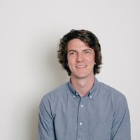 Identitii Employee Jonathan Pentecost's profile photo
