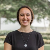 Brittany Waite Email & Phone Number
