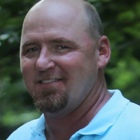 Eric Pendleton Email & Phone Number