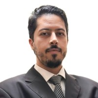 Trusity Employee Taoufik Chakir's profile photo