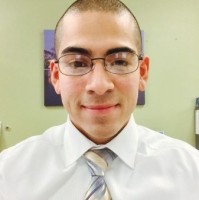 Jenesis Software Employee William G.'s profile photo