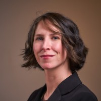 Christine Johnston Email & Phone Number
