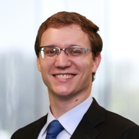 Organon Employee Mark Neese's profile photo
