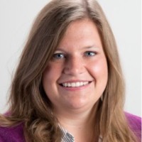 Bath & Body Works Employee Heidi Hoffecker's profile photo