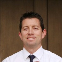 Ben MacBeth Email & Phone Number
