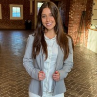 Emily Davies Email