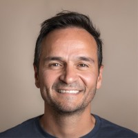 Kerem Sozugecer Email & Phone Number