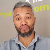 VERDETEC Employee Lázaro Souza's profile photo