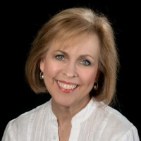 TRYON CONCERT ASSOCIATION INC Employee Cathy Fischer's profile photo