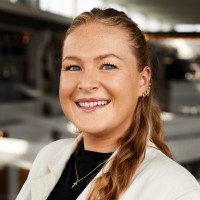 BeLeaf Medical Employee Madeline Steinlage's profile photo